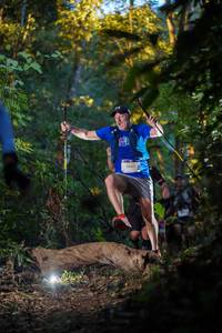 BIB: 2685
                            <button type="button" onclick="openModal(19237535)" class="btn btn-primary btn-sm float-right btn-popup" data-toggle="modal" data-target=".modal-high-quality">
                        <i class="fas fa-shopping-cart"></i> Add to Cart
                    </button>
                                            <button type="button" onclick="isThisMe(19237535, true)" class="btn btn-success btn-sm float-right btn-popup btn-isme hidden" data-toggle="tooltip" data-placement="bottom" title="นี่คือรูปของคุณใช่ไหม คลิกที่นี่เพื่อเอาเข้าอัลบั้ม">
                        <i class="fas fa-plus"></i> Add to album
                    </button>
                    <button type="button" onclick="isThisMe(19237535, false)" class="btn btn-warning btn-sm float-right btn-popup btn-isnotme hidden">
                        <i class="fas fa-ban"></i> Remove from album
                    </button>